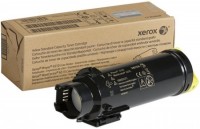 Photos - Ink & Toner Cartridge Xerox 106R03695 