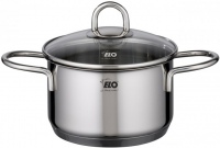 Photos - Stockpot ELO Achat 90920 