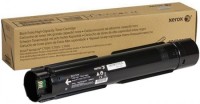 Ink & Toner Cartridge Xerox 106R03745 