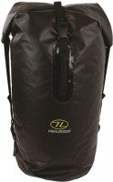 Photos - Backpack Highlander Troon 70 70 L