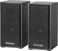 Photos - PC Speaker Defender SPK-240 