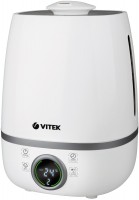 Photos - Humidifier Vitek VT-2332 