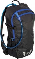 Photos - Backpack Highlander Falcon Hydration Pack 18 18 L
