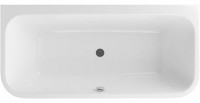 Photos - Bathtub Excellent Arana 179x84.5 cm