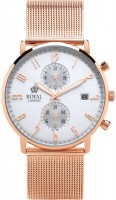 Photos - Wrist Watch Royal London 41352-13 