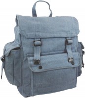 Photos - Backpack Highlander Large Web Backpack 16 Raf 16 L