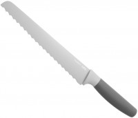 Photos - Kitchen Knife BergHOFF Leo 3950037 