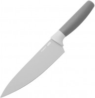 Photos - Kitchen Knife BergHOFF Leo 3950039 