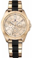 Photos - Wrist Watch Tommy Hilfiger 1781770 