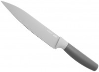 Photos - Kitchen Knife BergHOFF Leo 3950040 