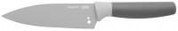 Photos - Kitchen Knife BergHOFF Leo 3950041 