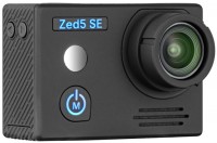 Photos - Action Camera AC Robin Zed5 SE 