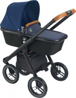 Photos - Pushchair Neonato Puro 2 in 1 