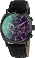 Wrist Watch Jacques Lemans 1-1645N 