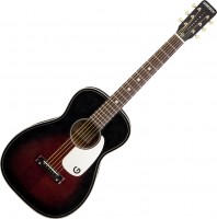 Photos - Acoustic Guitar Gretsch G9500 Jim Dandy 