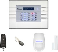 Photos - Security System / Smart Hub Pyronix KIT-ENF32WE-APP/GPRS 