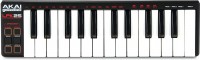 MIDI Keyboard Akai LPK-25 