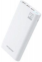 Photos - Powerbank WOPOW P20 