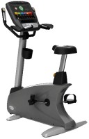 Photos - Exercise Bike Matrix U7xe VA (2012) 