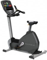 Photos - Exercise Bike Matrix U7xe VA (v.05) 