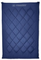 Photos - Sleeping Bag Trimm Twin 195 