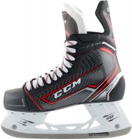 Photos - Ice Skates CCM FT360 