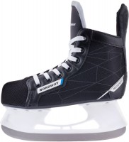 Photos - Ice Skates Nordway NDW 100 