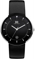 Photos - Wrist Watch Danish Design IQ13Q1125 