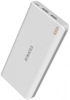 Photos - Powerbank Romoss Sense 6 