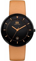 Photos - Wrist Watch Danish Design IQ29Q1125 
