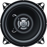 Photos - Car Speakers Digma DCA-A402 
