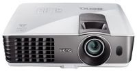 Photos - Projector BenQ MX711 