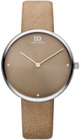 Photos - Wrist Watch Danish Design IV29Q1205 