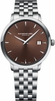 Wrist Watch Raymond Weil 5488-ST-70001 