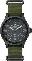 Wrist Watch Timex TW4B04700 