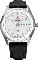 Wrist Watch Swiss Military by Chrono SM34027.06 