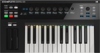 Photos - MIDI Keyboard Native Instruments Komplete Kontrol S25 