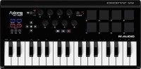 Photos - MIDI Keyboard M-AUDIO Axiom AIR Mini 32 