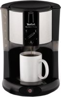 Photos - Coffee Maker Tefal Subito Mug CM290838 black