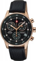 Wrist Watch Swiss Military by Chrono SM30052.06 
