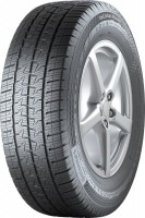 Tyre Continental VanContact 4Season 235/65 R16C 121R 