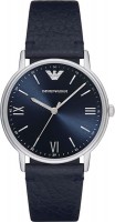Wrist Watch Armani AR11012 
