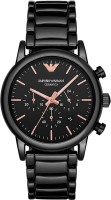 Wrist Watch Armani AR1509 