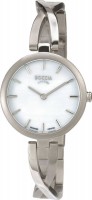 Wrist Watch Boccia Titanium 3239-01 