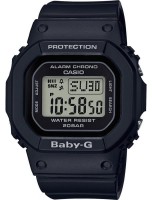 Wrist Watch Casio BGD-560-1 