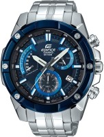 Photos - Wrist Watch Casio Edifice EFR-559DB-2A 