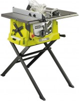 Photos - Power Saw Ryobi RTS-1800ESG 