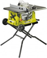 Photos - Power Saw Ryobi RTS-1800EFG 