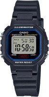 Wrist Watch Casio LA-20WH-1C 