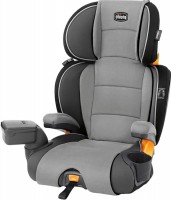 Photos - Car Seat Chicco Kidfit Zip Air 